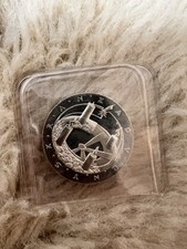 25 Euro Adventskranz