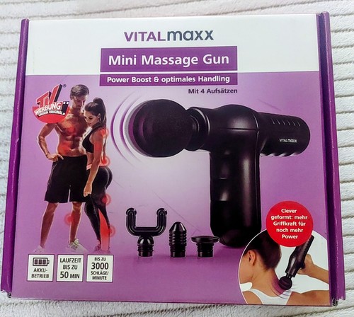 Massagegerät