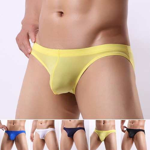 Herren unterwäsche strings - herren,