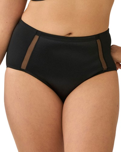 Naturana the curve - naturana, slip