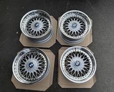 Original BMW E31 840i 850i