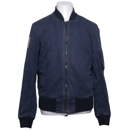 Denim supply ralph - denim, &