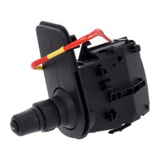 Lenkstockschalter Blinker