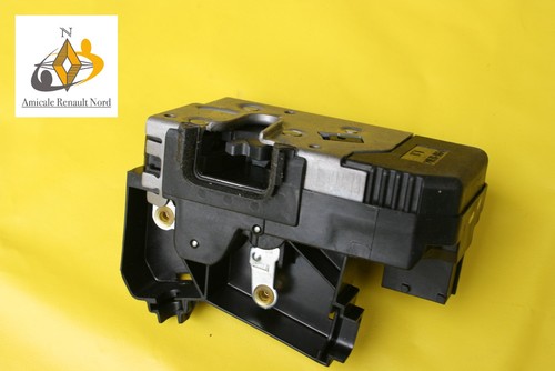 Neu original renault trafic - original,