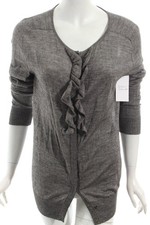 THOMAS BURBERRY Strick