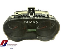 Opel Corsa D Tacho 1303304