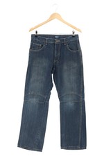 IDENTIC Herren Jeans Regular