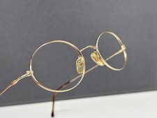 Giorgio Armani Brille Herren