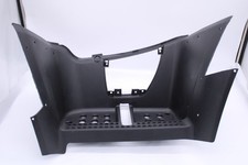 Original Verkleidung