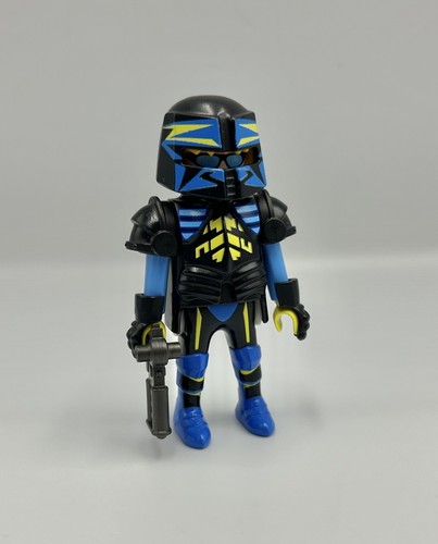 Playmobil space soldat - playmobil®,