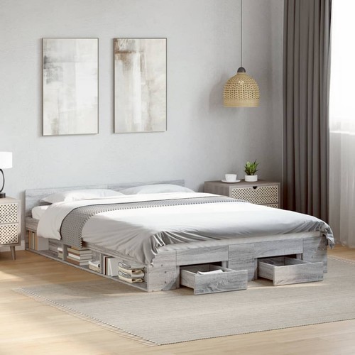 Bettgestell bett bettrahmen - bett,