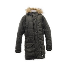 s.Oliver, Winterjacke, Jungen