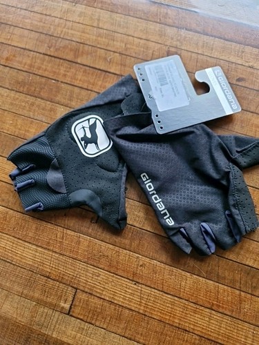 Giordana aero sommer - giordana,