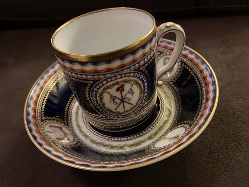 Seltene limoges raynaud - seltene, co