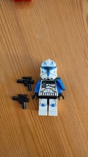 LEGO Star Wars Captain Rex