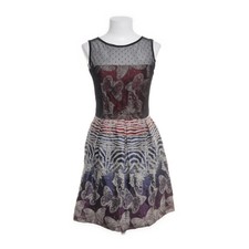 Swing, Kleid, Größe: 36