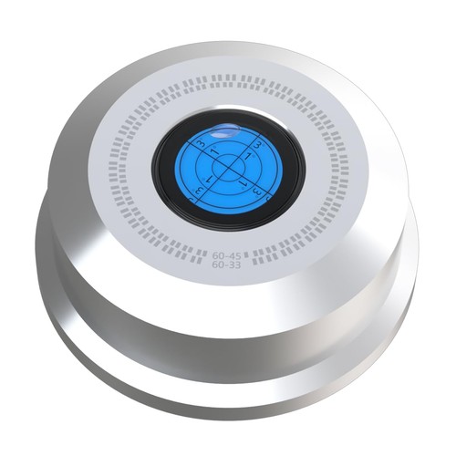 Hifi schallplattengewicht 320g - hifi,