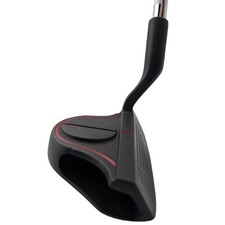 MD Golf Herren STR50