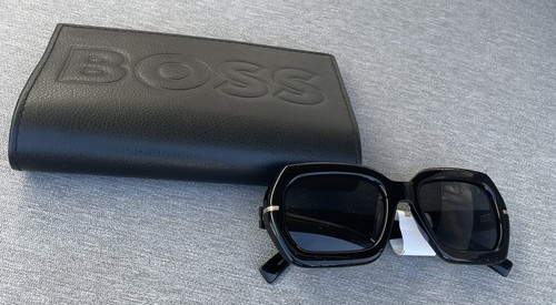 Hugo boss damen - hugo,