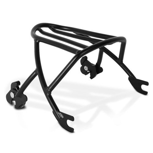 Gepäckträger solo rack - gepäckträger,