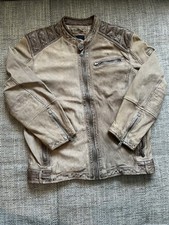 Engbers Herren Jacke