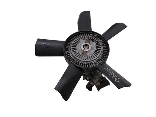 90220339 lüfterflügel opel - 90220339,