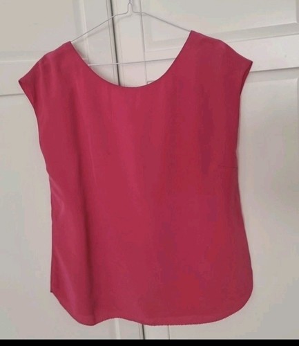 Neu marc polo bluse - neu, o’polo