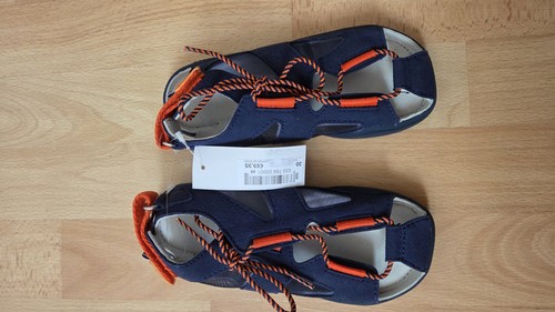 Affenzahn sandalen größe - sandalen,