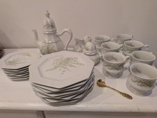 Villeroy & Boch Leonardo Gallo