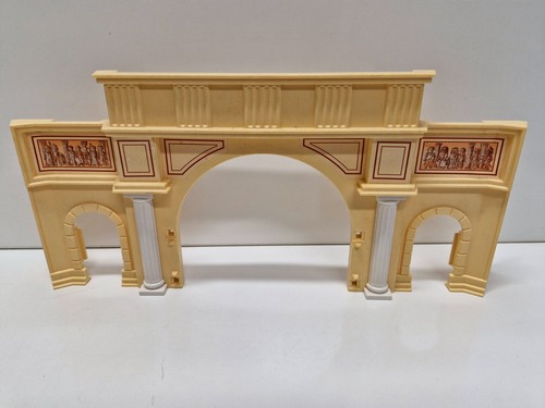 Playmobil 4270 arena römer - playmobil,