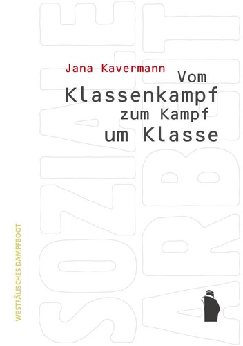 Vom klassenkampf zum - zum, kampf