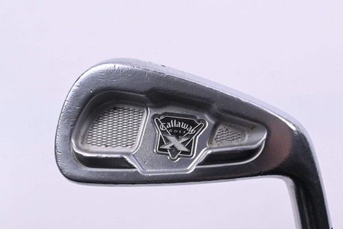 Callaway forged 2007 7 - callaway, #7