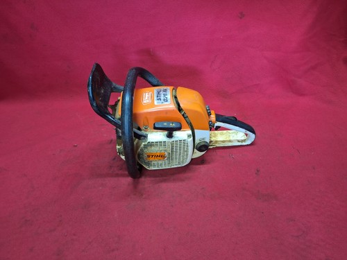 Stihl 028 kettensäge säge - 028,