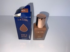 Lacura True Base Long Wearing