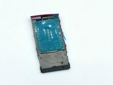 Original nokia 02 - original, x3-02