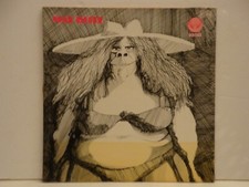 MAY BLITZ - SAME - VERTIGO /