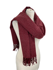 Schal Tuch Umschlagtuch Stola