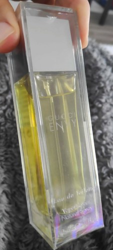 Gucci envy ml - envy, 30