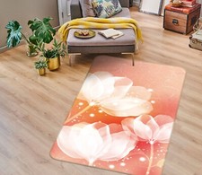 3D Sanfte Blumen ZHUC637 Spiel