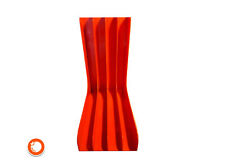 1970er LP-Ständer Schallplattenständer Winkel L-Form Schweizer Design