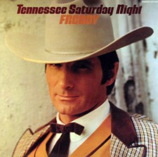 Vinyl freddy quinn - ,
