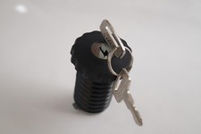 Tankdeckel Puch Maxi N und S