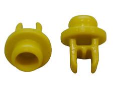 Playmobil Halter Verbinder