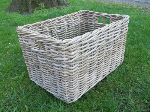 Regalkorb schubladenkorb aus - regalkorb,,