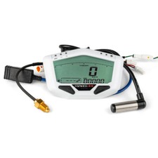 Instrumentierung Universal