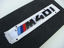 Original BMW Logo Cerium Gray