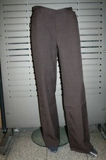 mogul Jeans MILENA neu braun