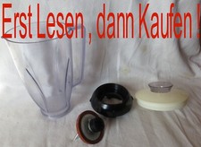 Bosch HM/KA1 HMKA  UM6 Mixer Mixaufsatz Quirl  Messer  Ersatzteile Auswahl