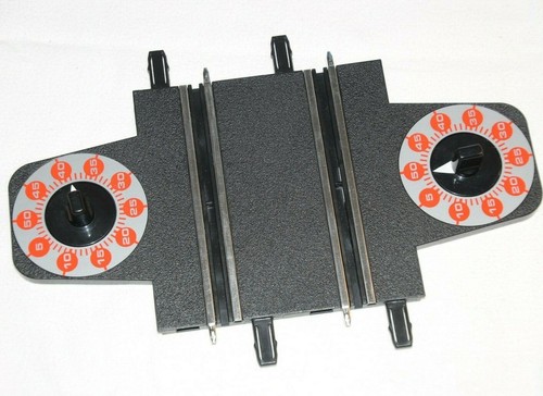 Carrera 88107 - carrera,