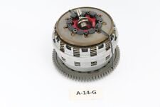 STM für Suzuki GSX-R 1000 K2 2002 - Anti-Hopping-Kupplung A14G